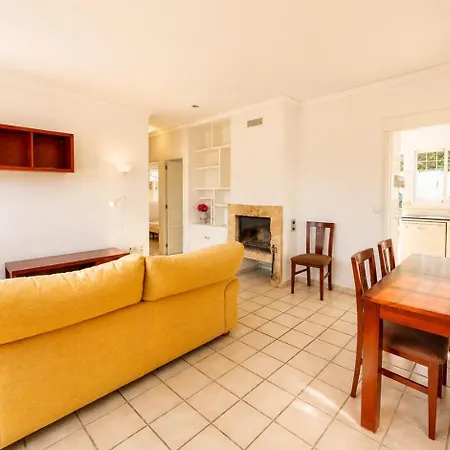 Vakantiehuis Serena En Rotas A 240m Del Mar Con Terraza Y Parking By Family Homes Dénia